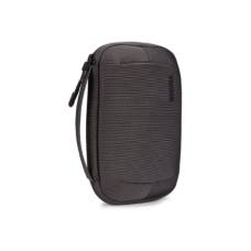 Thule , Subterra 2 PowerShuttle Medium , Electronic organizer , Vetiver Gray