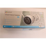 SALE OUT. EZVIZ IP Camera CS-H3 5MP/2,8mm/ColorNightVision/2K/Led up to 8m/MicroSD up to 512GB/IP67/White , EZVIZ , IP Camera , CS-H3 , 35 month(s) , Bullet , 5 MP , 2.8 mm , IP67 , H.265/H.264 , Micro SD, Max. 512 GB , White DAMAGED PACKAGING