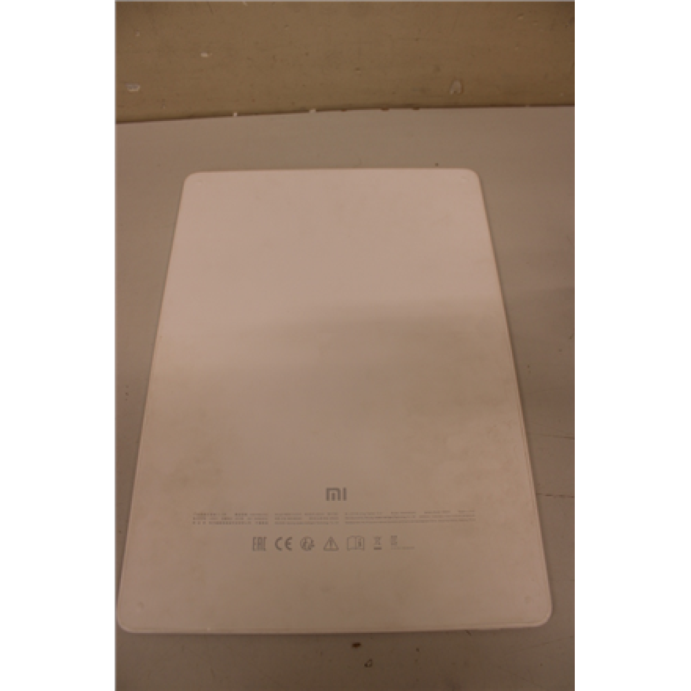 SALE OUT. , Xiaomi , Mi LCD Writing Tablet , 13.5 , Black Board/Green Font , LCD , Warranty 3 month(s) , Magnetic pen , USED, SCRATCHED ,DIRTY ,MISSING PEN