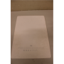 SALE OUT. , Xiaomi , Mi LCD Writing Tablet , 13.5 , Black Board/Green Font , LCD , Warranty 3 month(s) , Magnetic pen , USED, SCRATCHED ,DIRTY ,MISSING PEN