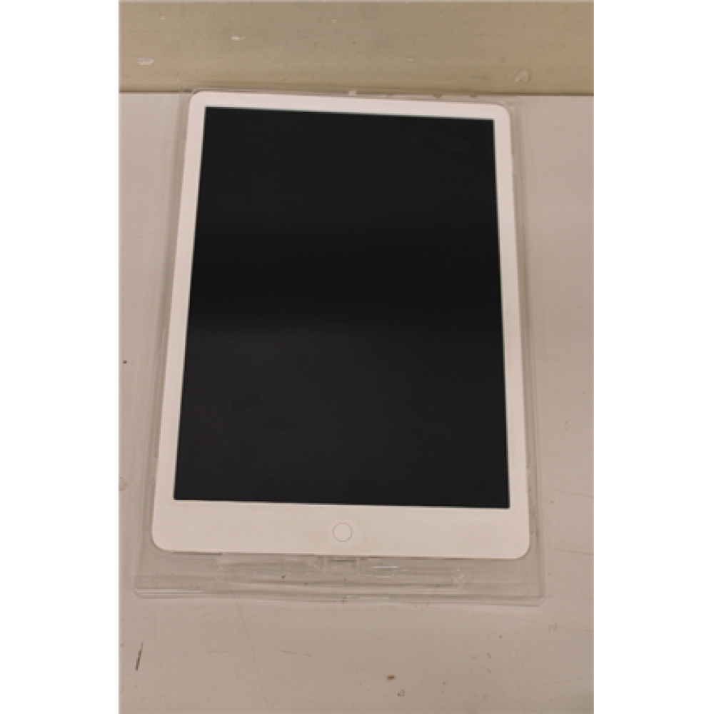 SALE OUT. , Xiaomi , Mi LCD Writing Tablet , 13.5 , Black Board/Green Font , LCD , Warranty 3 month(s) , Magnetic pen , USED, SCRATCHED ,DIRTY ,MISSING PEN