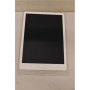 SALE OUT. , Xiaomi , Mi LCD Writing Tablet , 13.5 , Black Board/Green Font , LCD , Warranty 3 month(s) , Magnetic pen , USED, SCRATCHED ,DIRTY ,MISSING PEN