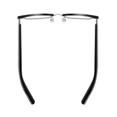 Xiaomi , Smart Audio Glasses , Mijia Browline , Bluetooth , Open-Ear , Microphone , Black , Noise canceling , Wireless