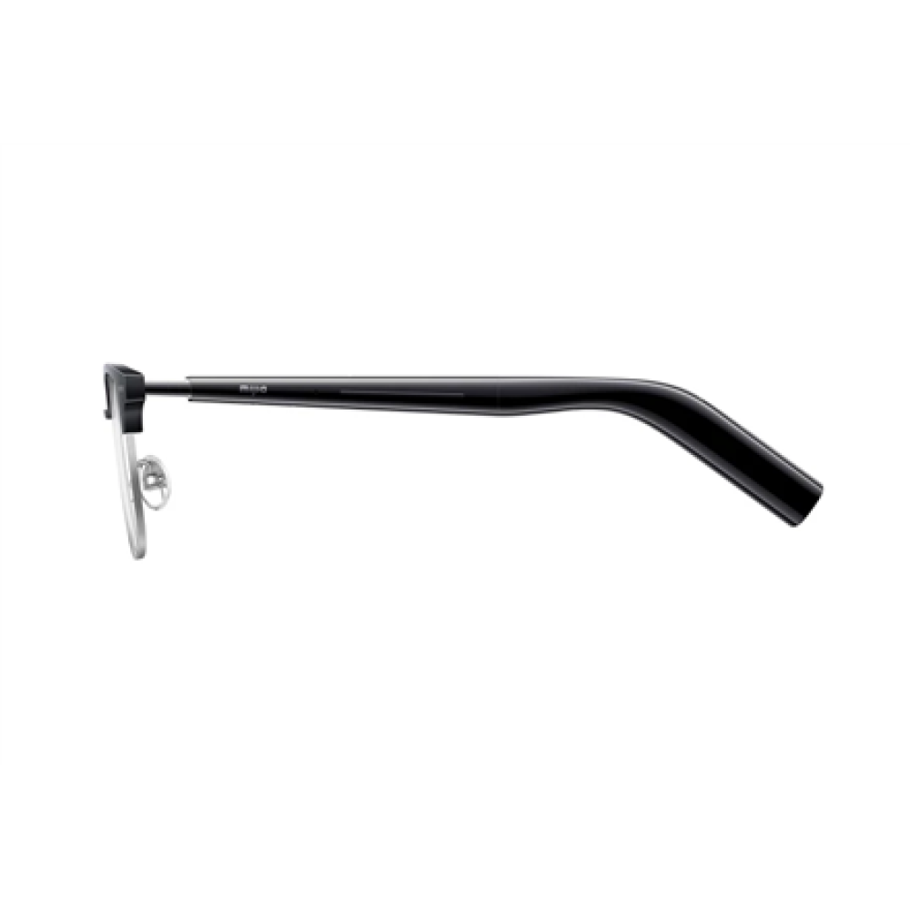 Xiaomi , Smart Audio Glasses , Mijia Browline , Bluetooth , Open-Ear , Microphone , Black , Noise canceling , Wireless