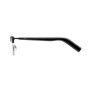 Xiaomi , Smart Audio Glasses , Mijia Browline , Bluetooth , Open-Ear , Microphone , Black , Noise canceling , Wireless