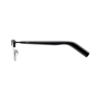 Xiaomi , Smart Audio Glasses , Mijia Browline , Bluetooth , Open-Ear , Microphone , Black , Noise canceling , Wireless