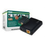 Digitus , Multifunction USB Network Server , DN-13020 , Black