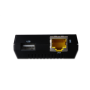 Digitus , Multifunction USB Network Server , DN-13020 , Black