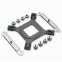 DeepCool Mounting Upgrades For ASSASSIN III