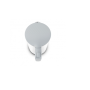 TEFAL , Kettle , Sense KO693110 , Electric , 1800 W , 1.5 L , Double layer , 360° rotational base , White