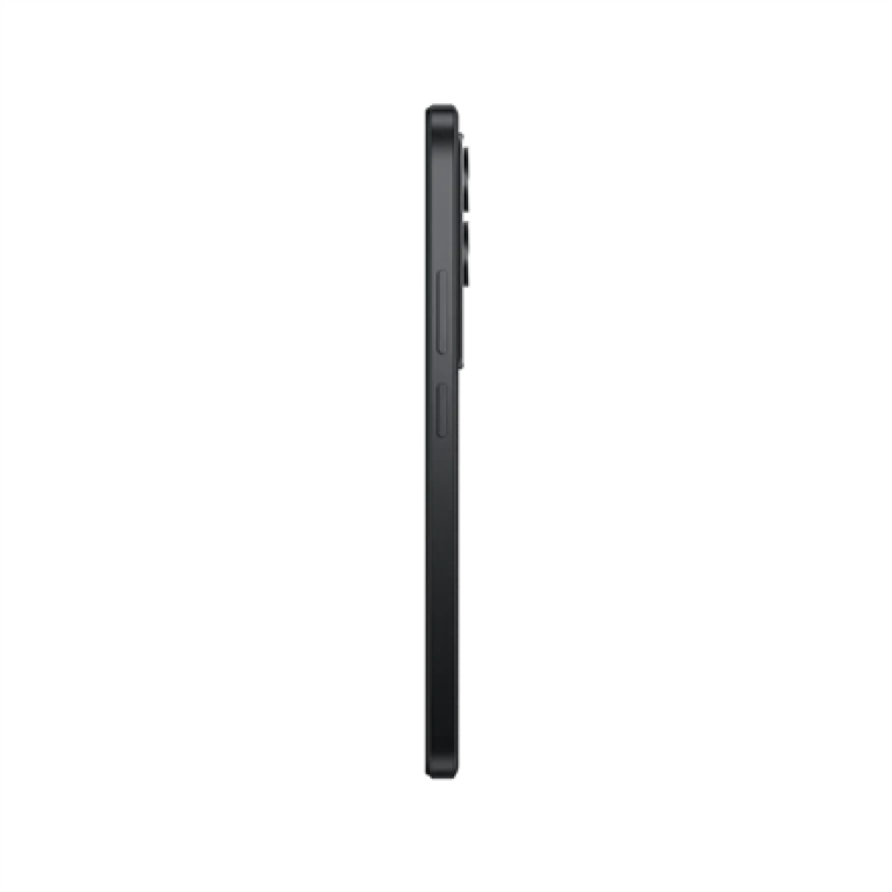 Xiaomi Redmi , 15 4G , Midnight Black , 6.9 , IPS LCD , 1080 x 2340 pixels , Qualcomm , Internal RAM 6 GB , 128 GB , Dual SIM , 4G , Main camera resolution 50 MP , Secondary camera resolution 8 MP , Android , 15 , 7000 mAh