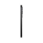 Xiaomi Redmi , 15 4G , Midnight Black , 6.9 , IPS LCD , 1080 x 2340 pixels , Qualcomm , Internal RAM 6 GB , 128 GB , Dual SIM , 4G , Main camera resolution 50 MP , Secondary camera resolution 8 MP , Android , 15 , 7000 mAh