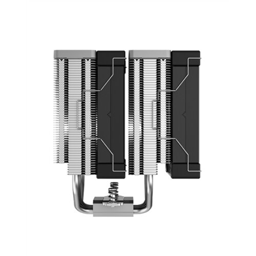Deepcool , AK620 , Intel, AMD , CPU Air Cooler