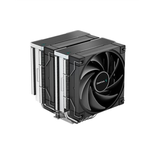 Deepcool , AK620 , Intel, AMD , CPU Air Cooler