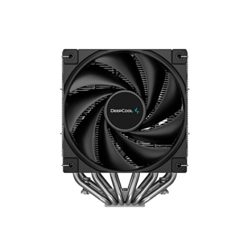 Deepcool , AK620 , Intel, AMD , CPU Air Cooler