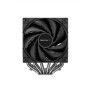Deepcool , AK620 , Intel, AMD , CPU Air Cooler