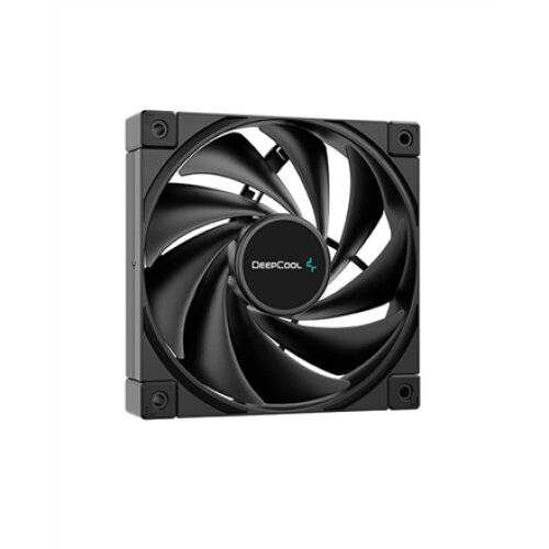 Deepcool , AK620 , Intel, AMD , CPU Air Cooler