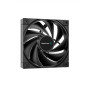 Deepcool , AK620 , Intel, AMD , CPU Air Cooler