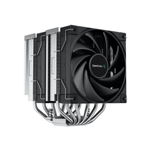 Deepcool , AK620 , Intel, AMD , CPU Air Cooler