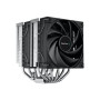 Deepcool , AK620 , Intel, AMD , CPU Air Cooler
