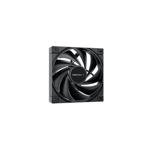 Deepcool , AK620 , Intel, AMD , CPU Air Cooler