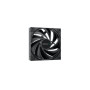 Deepcool , AK620 , Intel, AMD , CPU Air Cooler