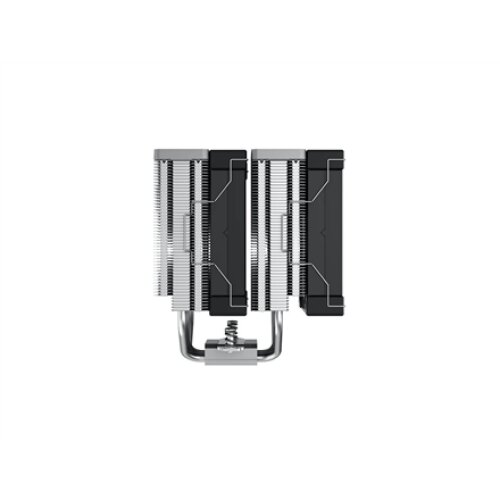 Deepcool , AK620 , Intel, AMD , CPU Air Cooler