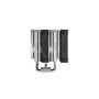 Deepcool , AK620 , Intel, AMD , CPU Air Cooler