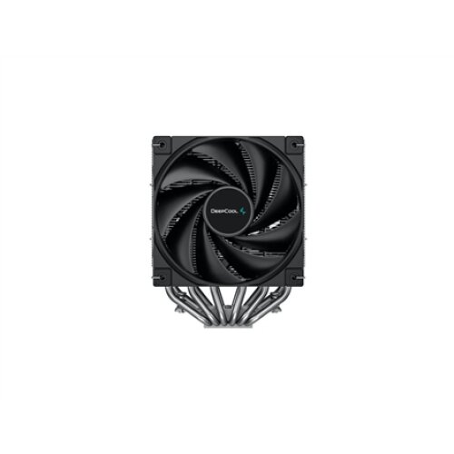 Deepcool , AK620 , Intel, AMD , CPU Air Cooler
