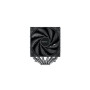 Deepcool , AK620 , Intel, AMD , CPU Air Cooler