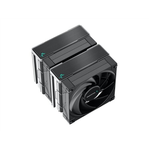 Deepcool , AK620 , Intel, AMD , CPU Air Cooler