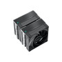 Deepcool , AK620 , Intel, AMD , CPU Air Cooler
