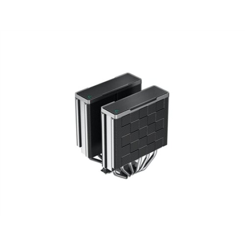 Deepcool , AK620 , Intel, AMD , CPU Air Cooler