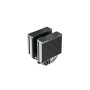 Deepcool , AK620 , Intel, AMD , CPU Air Cooler