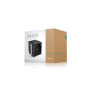 Deepcool , AK620 , Intel, AMD , CPU Air Cooler