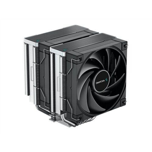 Deepcool , AK620 , Intel, AMD , CPU Air Cooler