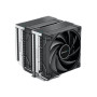 Deepcool , AK620 , Intel, AMD , CPU Air Cooler
