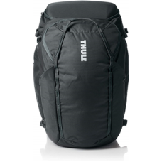 Thule , Fits up to size 15 , Landmark 60L , TLPM-160 , Backpack , Obsidian