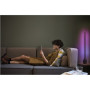 Osram SMART WIFI FLOOR CORNERSLIM RGBTWBK , 8 W , Tunable White , Wi-Fi