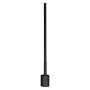 Osram SMART WIFI FLOOR CORNERSLIM RGBTWBK , 8 W , Tunable White , Wi-Fi