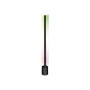Osram SMART WIFI FLOOR CORNERSLIM RGBTWBK , 8 W , Tunable White , Wi-Fi