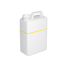 Epson Waste ink bottle , C13T724000 , Maintenance Box , Cyan