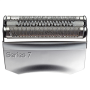 Braun , Multi Silver BLS Shaver cassette - Replacement Pack , 70S