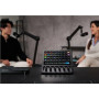 Elgato Stream Deck+ XL , Multi-touch controller , Black