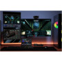Elgato Stream Deck+ XL , Multi-touch controller , Black