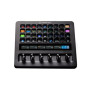Elgato Stream Deck+ XL , Multi-touch controller , Black