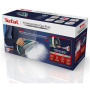 TEFAL , Steam Iron , Ultragliss Plus FV6842 , Steam Iron , 2800 W , Continuous steam 50 g/min , Steam boost performance 260 g/min