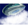 TEFAL , Steam Iron , Ultragliss Plus FV6842 , Steam Iron , 2800 W , Continuous steam 50 g/min , Steam boost performance 260 g/min