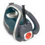 TEFAL , Steam Iron , Ultragliss Plus FV6842 , Steam Iron , 2800 W , Continuous steam 50 g/min , Steam boost performance 260 g/min