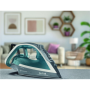 TEFAL , Steam Iron , Ultragliss Plus FV6842 , Steam Iron , 2800 W , Continuous steam 50 g/min , Steam boost performance 260 g/min